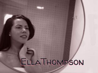 EllaThompson