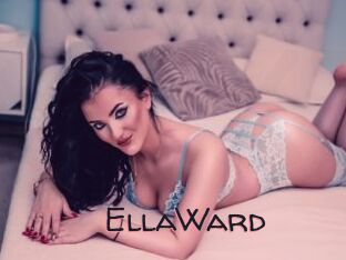 EllaWard