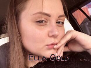 Ella_Gold