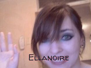 Ellanoire