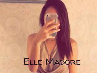 Elle_Madore