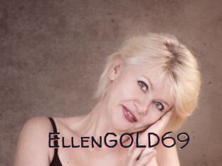 EllenGOLD69