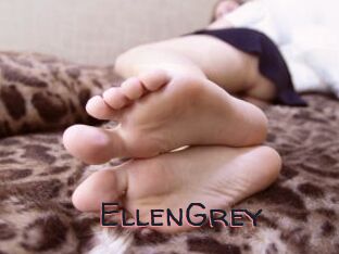 EllenGrey