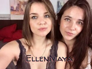 EllenMaya