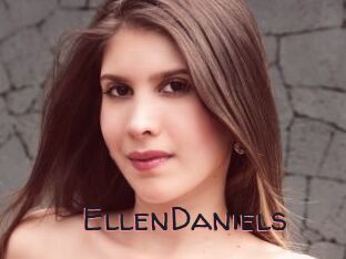 Ellen_Daniels