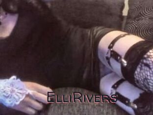 ElliRivers