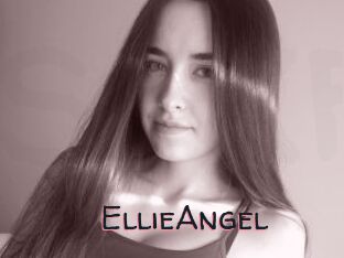 EllieAngel