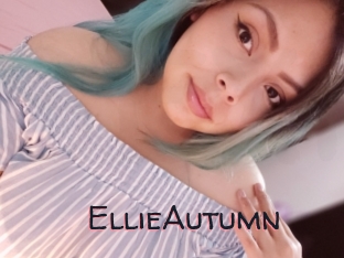 EllieAutumn