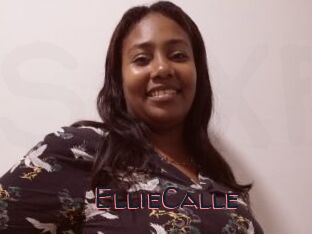 EllieCalle