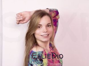 EllieDio