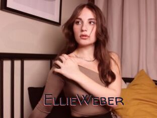 EllieWeber