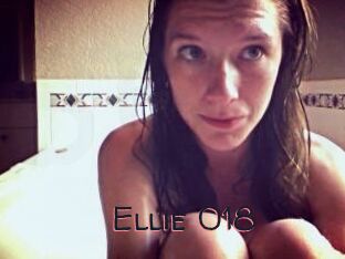 Ellie_018