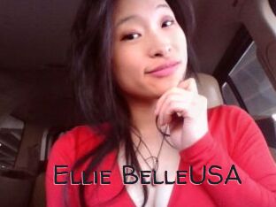 Ellie_BelleUSA