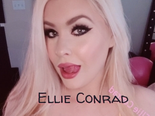 Ellie_Conrad