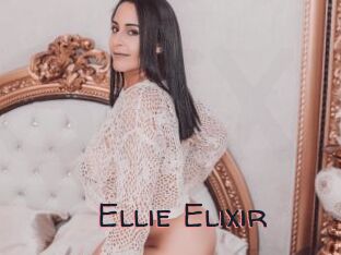 Ellie_Elixir