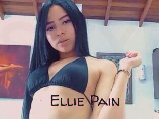 Ellie_Pain