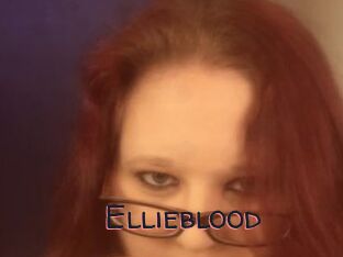 Ellieblood