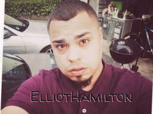 Elliot_Hamilton