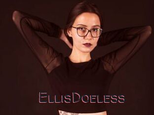 EllisDoeless