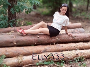 Elly333