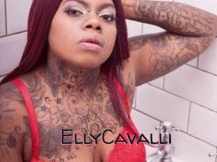 Elly_Cavalli