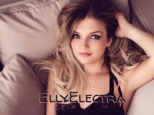 EllyElectra