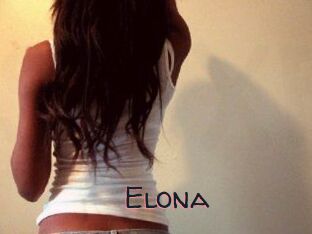 Elona