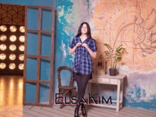 ElsaKim