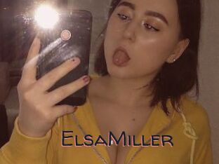 ElsaMiller