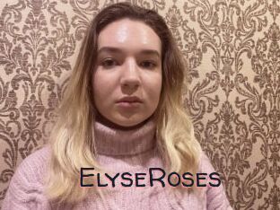 ElyseRoses