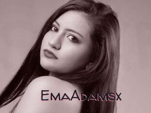 EmaAdamsx