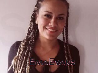 EmaEvans