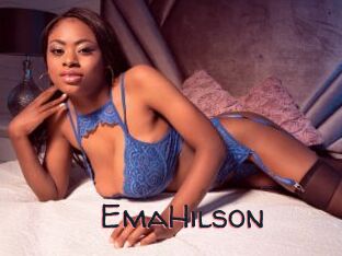 EmaHilson