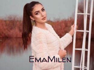 EmaMilen