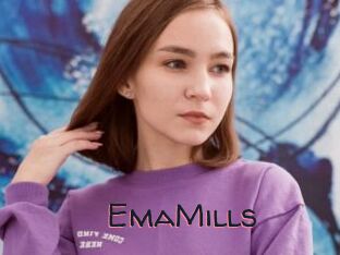 EmaMills