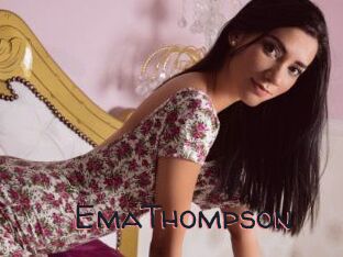 EmaThompson