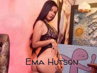 Ema_Hutson