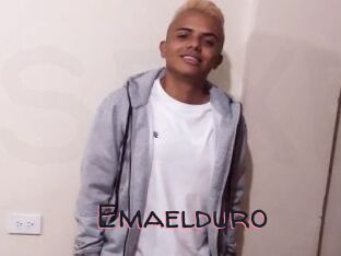 Emaelduro