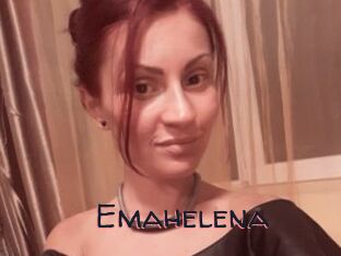 Emahelena