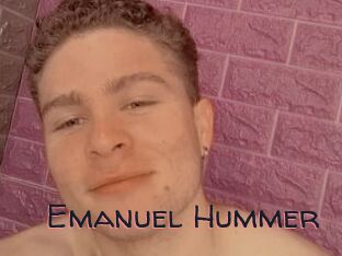 Emanuel_Hummer