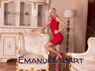 EmanuelaBart