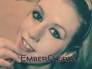 EmberCherry