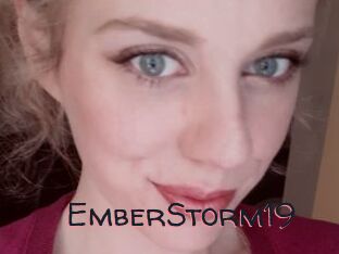 EmberStorm19