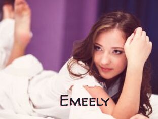 Emeely