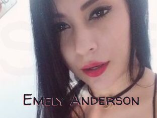 Emely_Anderson_