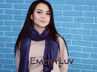 EmeryLuv