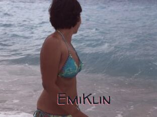 EmiKlin