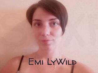 Emi_LyWild