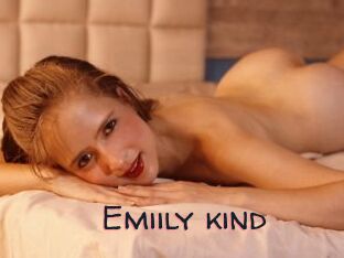 Emiily_kind