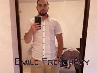 Emile_FrenchBoy